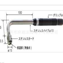 ANRITSU����Ӌ�� A���o�B�ضȂ����� K �ͣ�A-233K-01-1-TC1-ASP