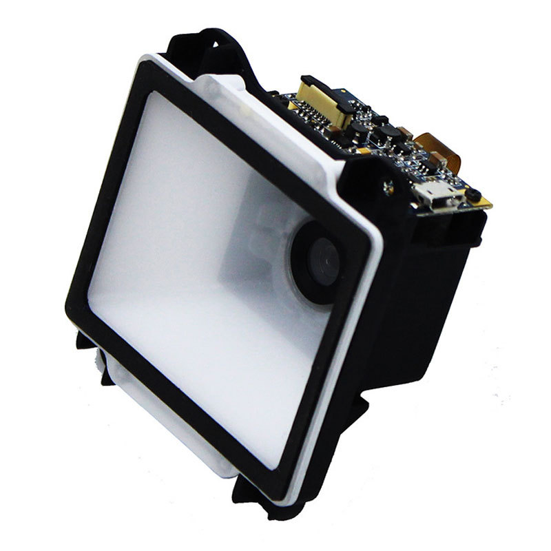 Newland�´�½EM20-EX 25 28ɨ��ģ�������ն˿�ݹ񹫽����ֻ���