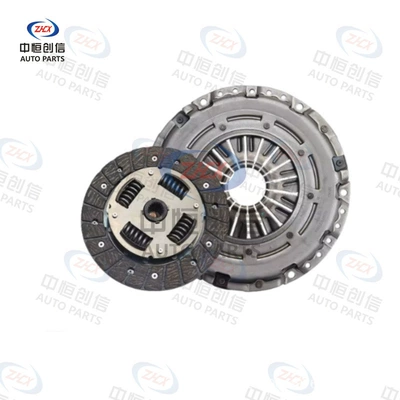 Suitable for Hyundai Tucson and Kia Sportage 2.0 clutch kits
