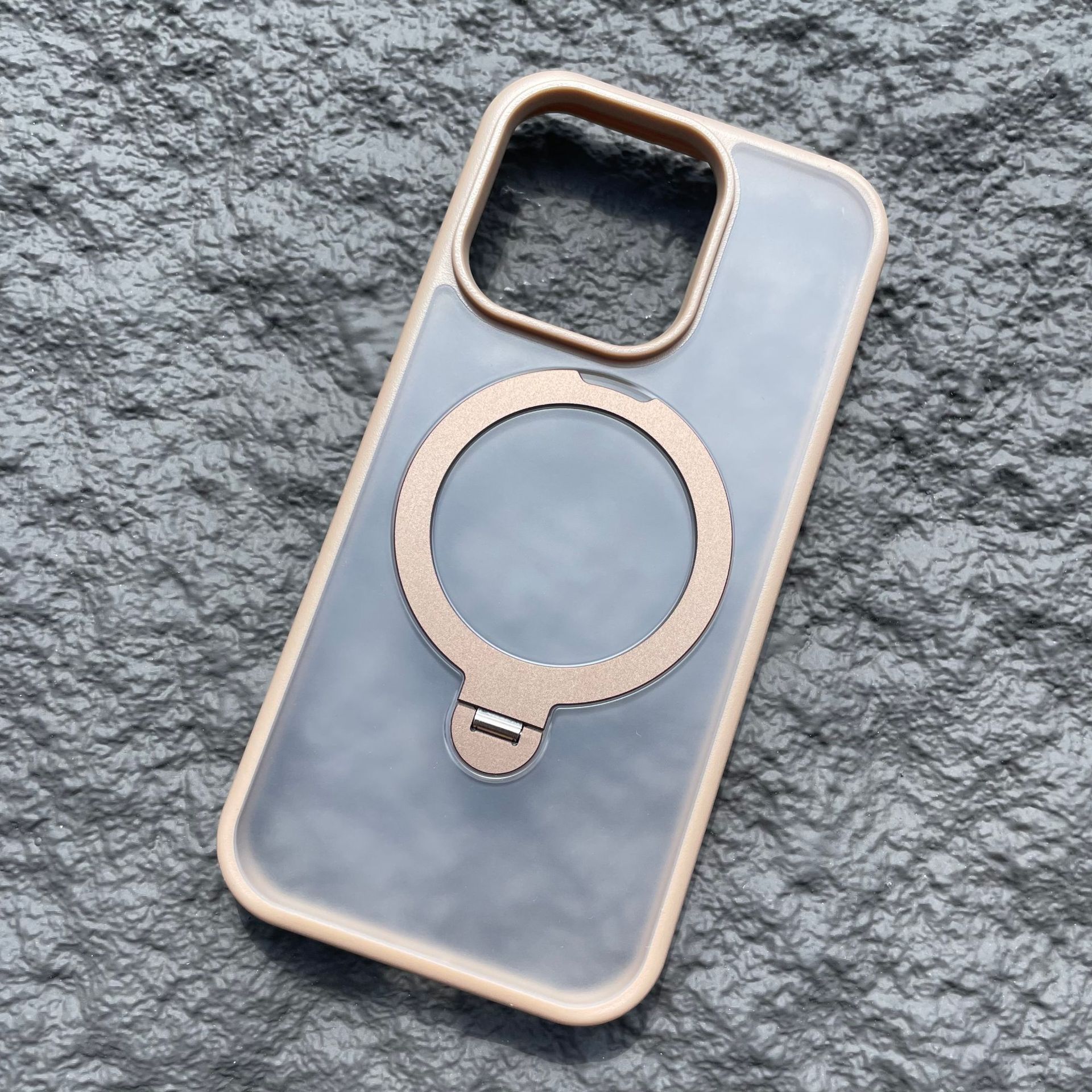 微信圖片_20250422085127