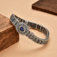 ���Ж|�L����朡�S925���y��ʿ������͢�͹��L���ֹ����������