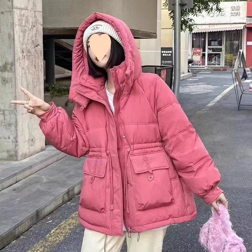 ffc23b4c-d5f8-45f6-bbc2-35cbd3c127fc.jpe