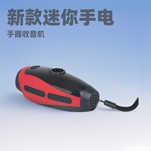 �������Ͳ����ʽ�����C���@ʾ�๦�ܱ�y�֓u�l늳�늌����⑪��