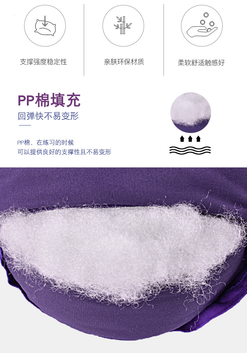 O1CN01dbgcB52ClT4UMwzei_!!2217976208514-0-cib.jpg