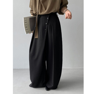 ���� Cλ�ð��� б�T���ɫ�������bѝŮ���@�ݴ�������Lѝ 6606