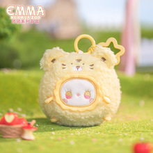 emma rua rua zoo�F�Fϵ��ä������ä�г���[���������նY�����l