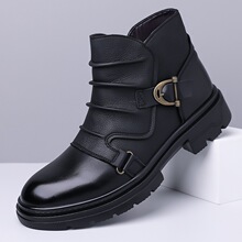 �羳��ʿ��������ѥ47�׽��ж���ѥ��ѥ��ó��װѥŷ��ƤѥBCX63