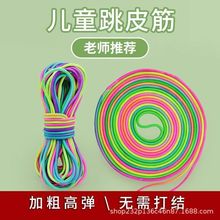 ���K�׃��@������Ƥ��С�������p�ˑ��f��ͯ������ߏ�����Ƥ���K