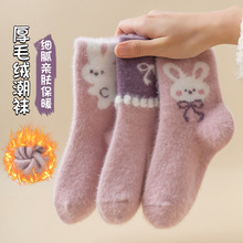 �����¿�ˮ���q��ͯ�m�ӿ�ͨ�ɐ�Ůͯ��Ͳ�m��ů�Ӻ񌚌��m�ذ��m