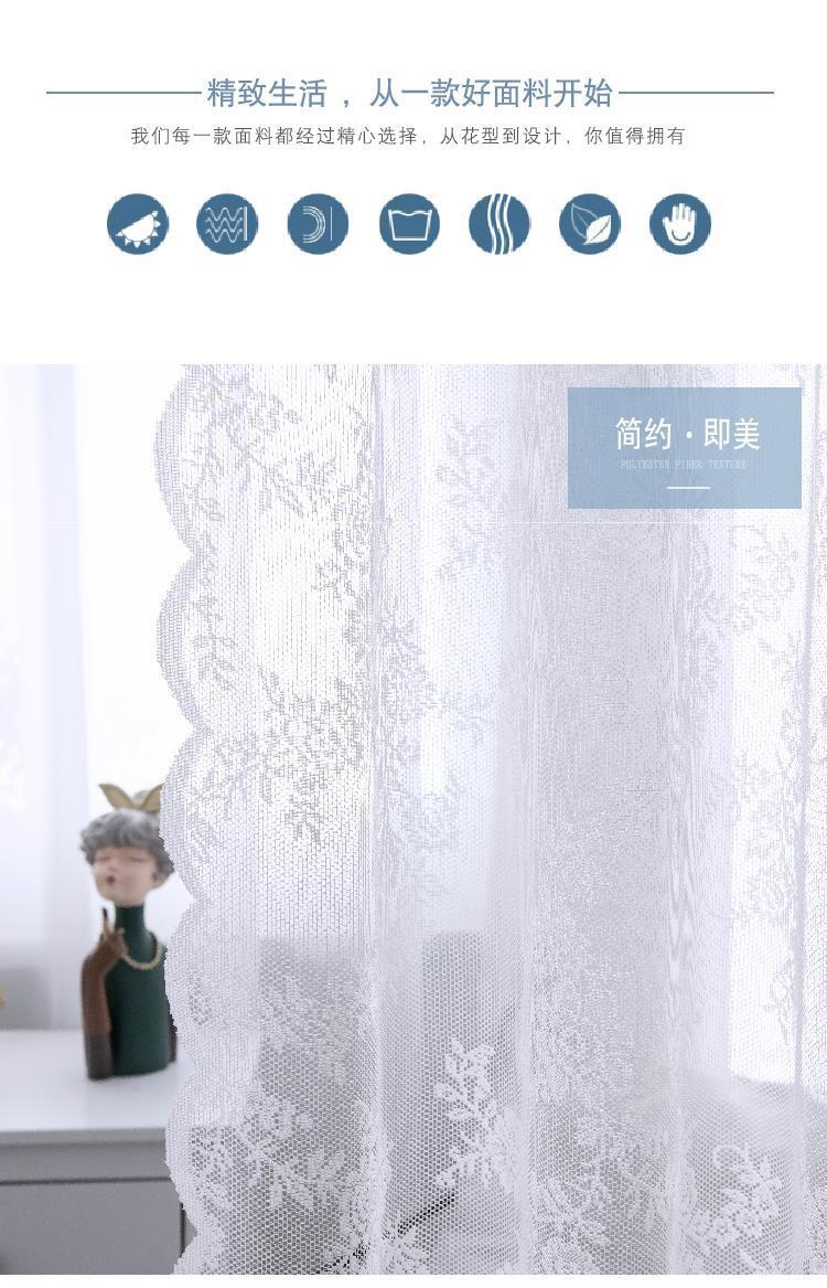 213c5ac8-12af-41d6-b354-82711cadaad3.jpe