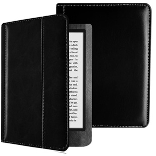 �F؛�m��Kindle499���ߴ�Ƥ��WP63GW��ӕ������w�⚤���o��
