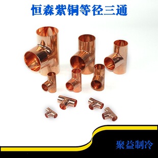 ���{�~����ͨ ���~Ӣ�Ƶȏ��п���ͨ�����~T����ͨ�������6-54mm