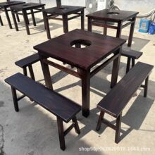 ̿���ķ�������νM��̿�������ò����η¹Ų�����ľ���������l