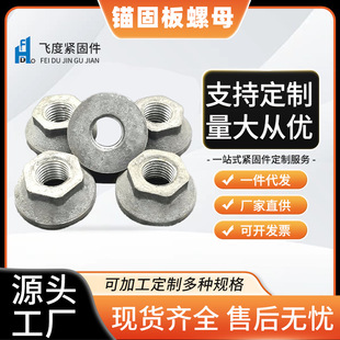 䓽��^�̰� �S���ݼy䓽�̶���ĸ���B���ݼy䓽��^�̰���ĸ���l