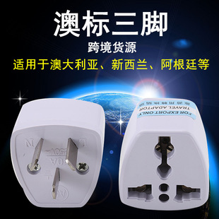 �羳؛Դ ��Ҏ�D�Q���^ �Ę����_�����D���^ �����m�Դ���^ �F؛