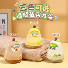 ��Ȥë���޼����ɐۿ�ͨ��ë���·�ȥ�������ùγ�ë�Cȥ��������