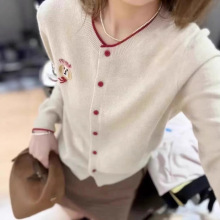 �����Z100%����ë�_��Ůʿ�W؛�߶�����ë�´̽���ĸ��qᘿ�����