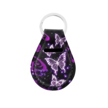 ���R�d�¿����С�Rӡ����܇耳׿��¿� ��D�� ����܇��Ʒ耳׿�