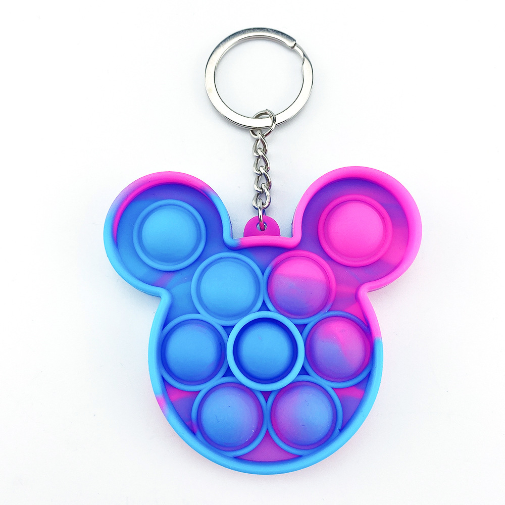 IMG_3956(20210415-203546)