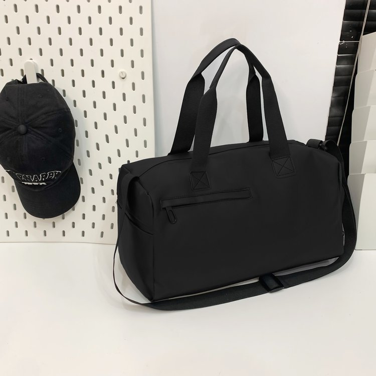 2024101714321189749392w1280h1280_750x750