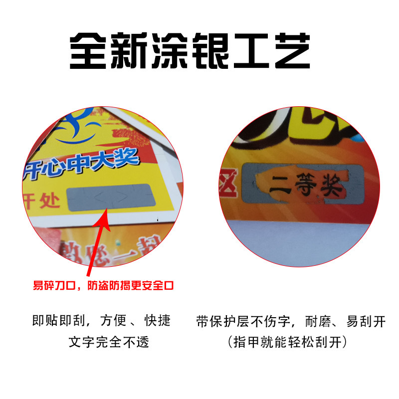 IMG_0257(20220916-160251)