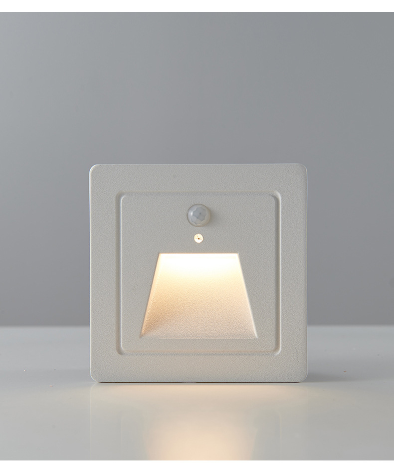 E-_1A驰尔旗舰店文件_小何工作_001_详情页_13.j