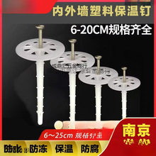 ⠝ޔDܰĭ۱ÛϹ̶^۠