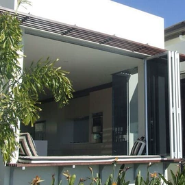 其他门;其他窗;平开门