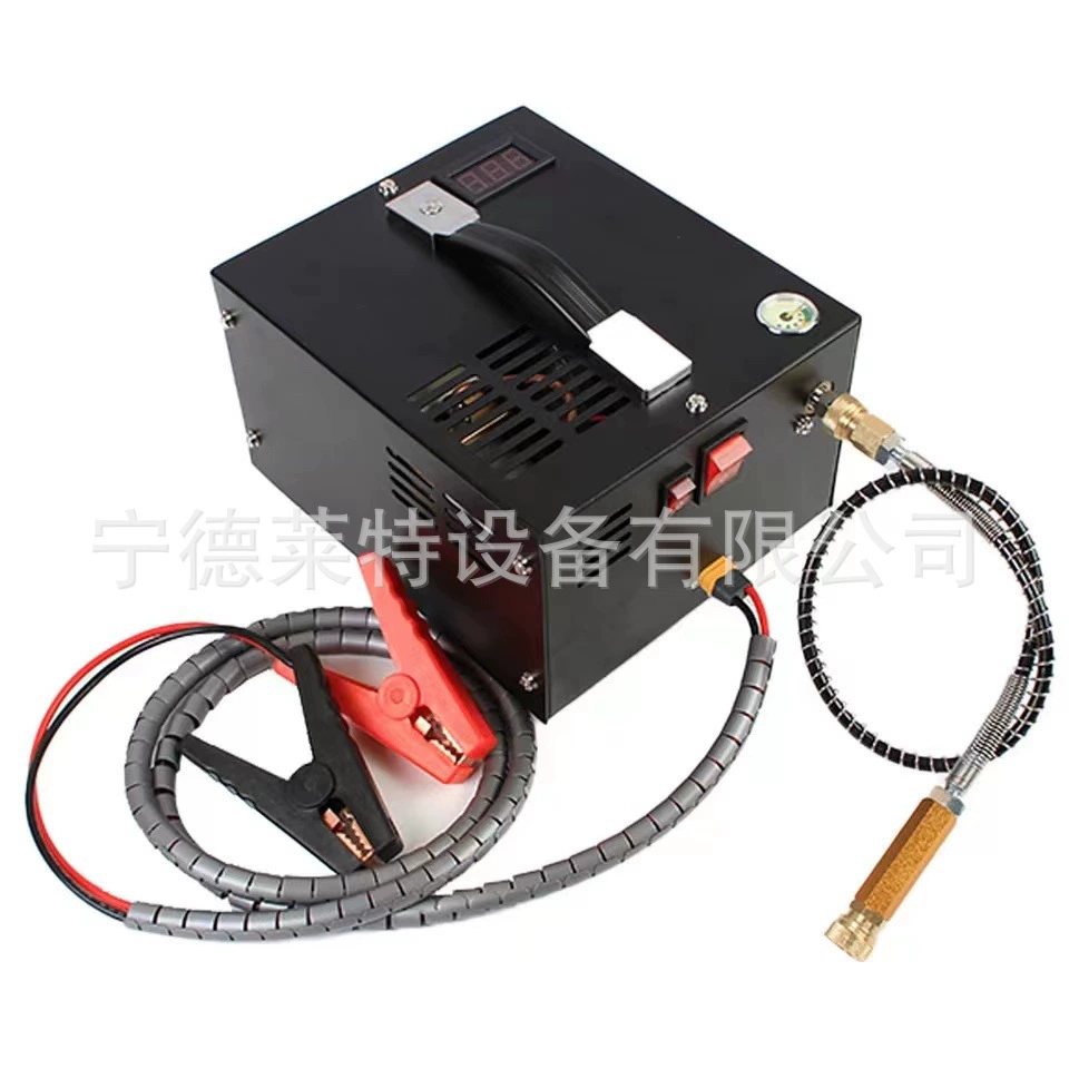 12-вольтовый воздушный насос высокого давления 30mpa воздушный насос высокого давления 30mpa воздушный насос высокого давления 30mpa воздушный насос высокого давления 40mpa