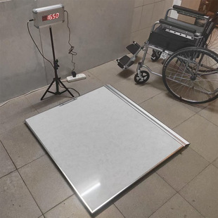 �nҎ��Ҏ200kg-0.10kg��y݆�γ��B��Ժ��б��݆�ηQ͸���ذ�