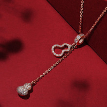 �ɚ���J��Ů�r�К��|�p��С���߼��OӋ���p���J�i����K�i���