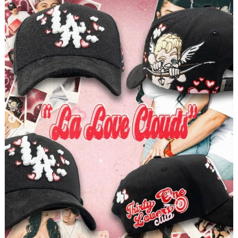 Tendencia transfronteriza hip hop Dandy Dandy sombrero con letras de diamante sombrero de pato doblado a lo largo del sombrero de béisbol image 39