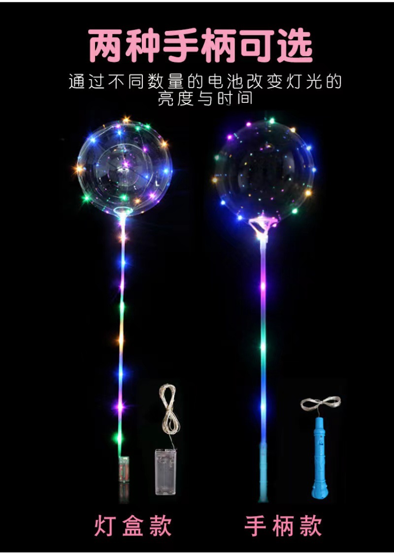 ff4e74a8e79588f1f733ebc0fce7fa