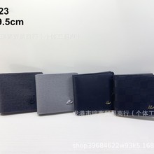 L�Ҍ����羳��ʿ�X���̿��X�����۴������W�������X�A60223�����