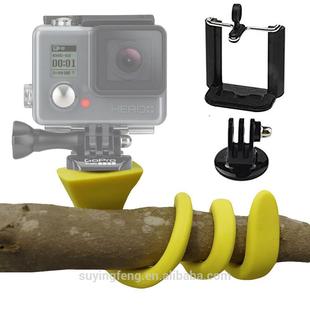 ���z���z�֙C֧�� �{�����ėU ��׃����֧�� �L��֧�� �Oҕ��֧��