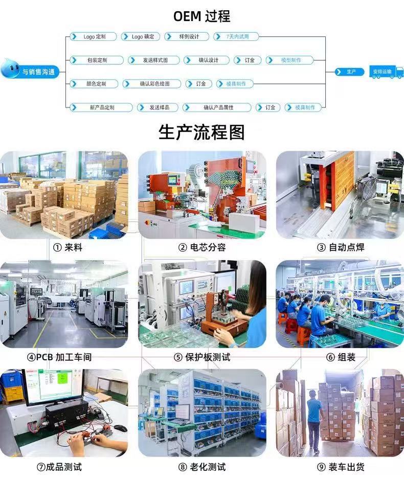 f10fc414cd762986d2b92f0ca7c5e5