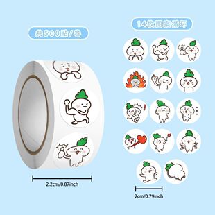 1500�N�}������������Ntalkmarker�G�}�����⿨ͨȤζ��߷���N