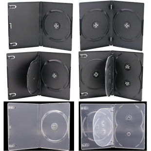 14mmDVD�� Դ�^����PP��P���b�� �ε�/�p���b�دBCD DVD�� VCD��