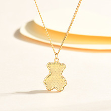 925С����CNC�~�[�y���18K���䳲�朲���ɫ�߼���