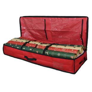 �羳���R�d�F؛�tɫ600Dţ���}�Q���YƷ�ռ{�������ռ{���ռ{��