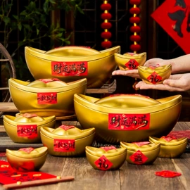 对联/春联;圣诞装饰品;节庆用品