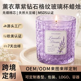 OEM����޹�²����ʯ��y������Ϟ �p�����޷Շ���޹Ϟ�TԴ�^���S