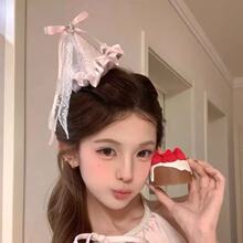 �¿������ñ������ë�ʹڰl�A��Ů���������Y픊A��ͯ�Ɍ��^�