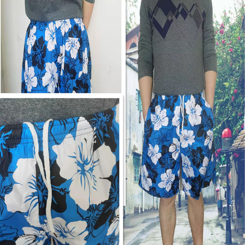 微信图片_2021021815030211_副本