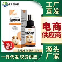 ����}���β�`���F����؈������������ϡܛ��ð�������cθ�����l