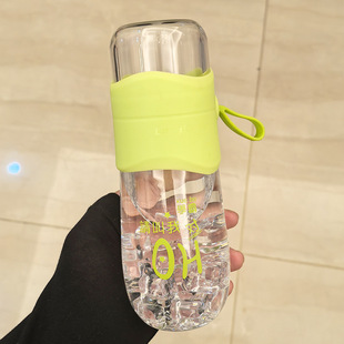 �¿�s���ϻ���ˮ�����ֵ��ˮ���x�ݲ豭����Ů�S�ֱ��k���YƷ