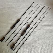 ΢��·�����R�ڸ���Ȼ��ľ�հ� UL/L����~��̼�،���ܛ��·���U