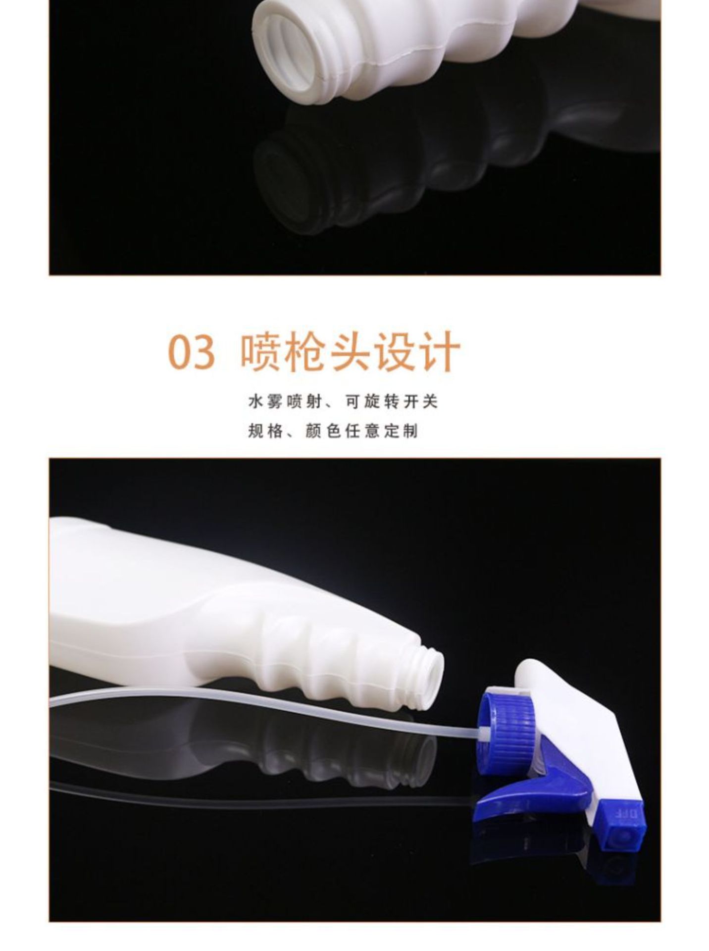 708851981380d2027598a-e190-4d8