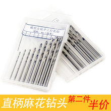 ������ֹ�ֱ���黨��^�˵���ҽ�����Ϟ������荔U�����湤��