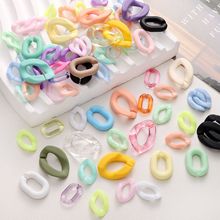 ������diy��ɫ�_��朗l�ی�ɫ͸�����ֹ�diy����������b����